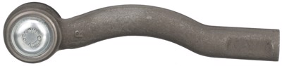 TA2764