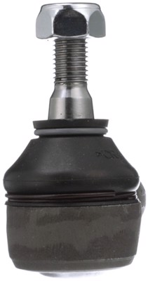 TA2764