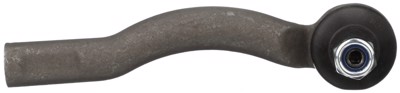 TA2764
