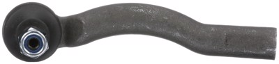TA2765
