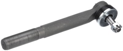 TA2790