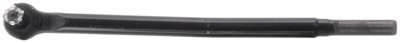 TA2799