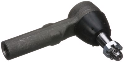 TA2809