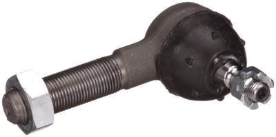 TA2810