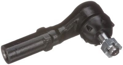 TA2820