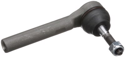 TA2821