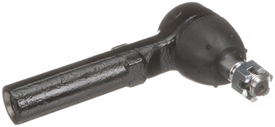 TA2823
