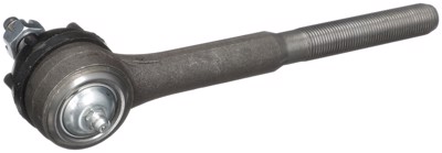 TA2826