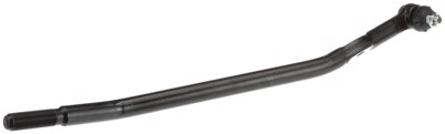 TA2830
