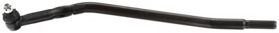 TA2830