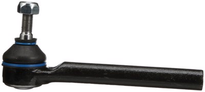 TA2848