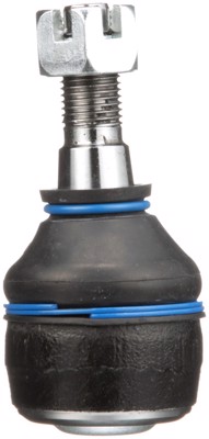TA2868