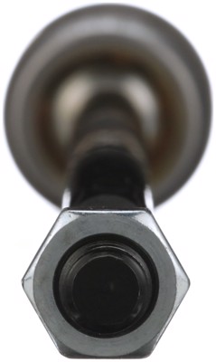 TA2926