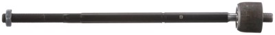 TA2926