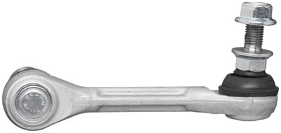 TA2939