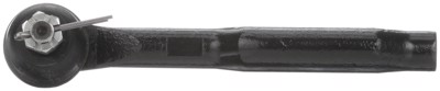 TA3115