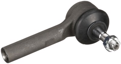 TA3142