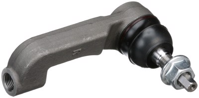 TA3150