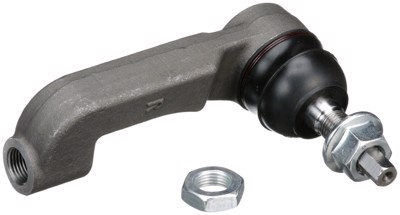 TA3150