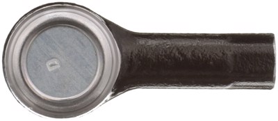 TA3162