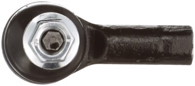 TA3162
