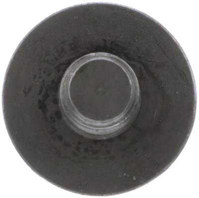 TA3198