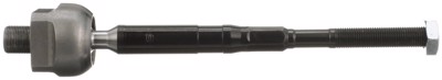 TA3203