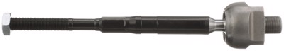 TA3203