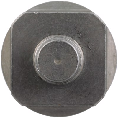 TA3203