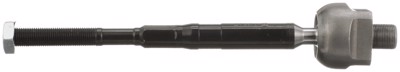 TA3203