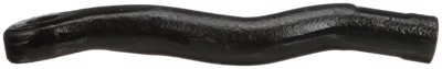 TA3208