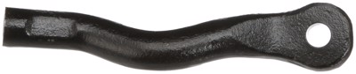 TA3208