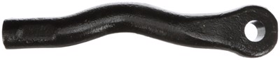 TA3208