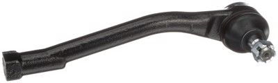 TA3212