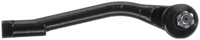 TA3212