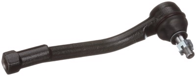 TA3213