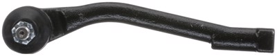 TA3213