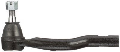 TA3238