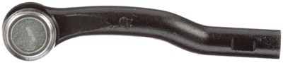 TA3238