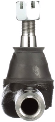 TA3238