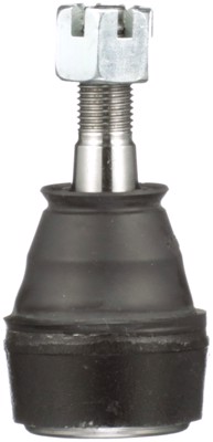 TA3238