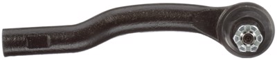 TA3238