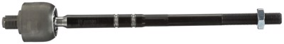 TA3248