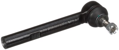 TA3251