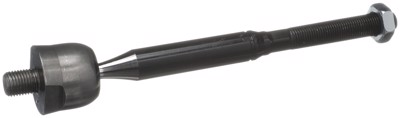 TA3258