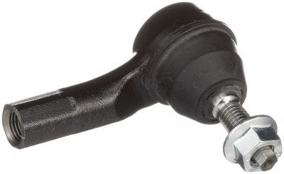 TA3259