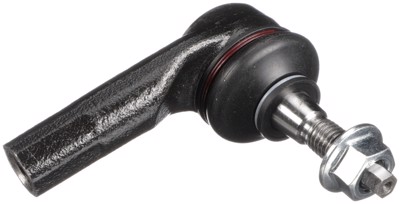 TA3260
