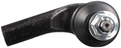 TA3260