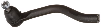 TA3292