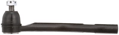 TA3292